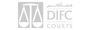DIFC Courts